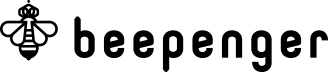 Beepenger