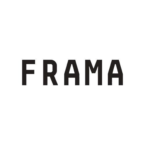 FRAMASTUDIO