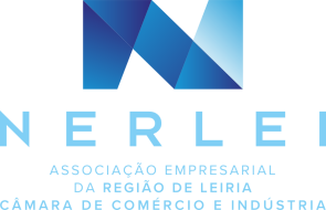 NERLEI