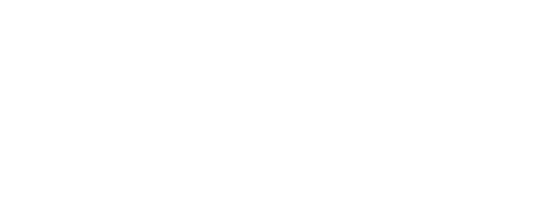E.P.I. Engenharia e Construções